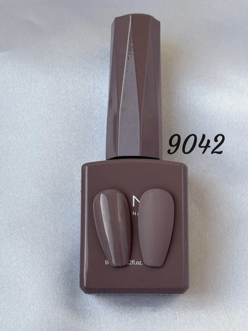 Votre couleur Les petites étoiles d'Auré