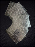 Gel pad Les petites étoiles d'Auré