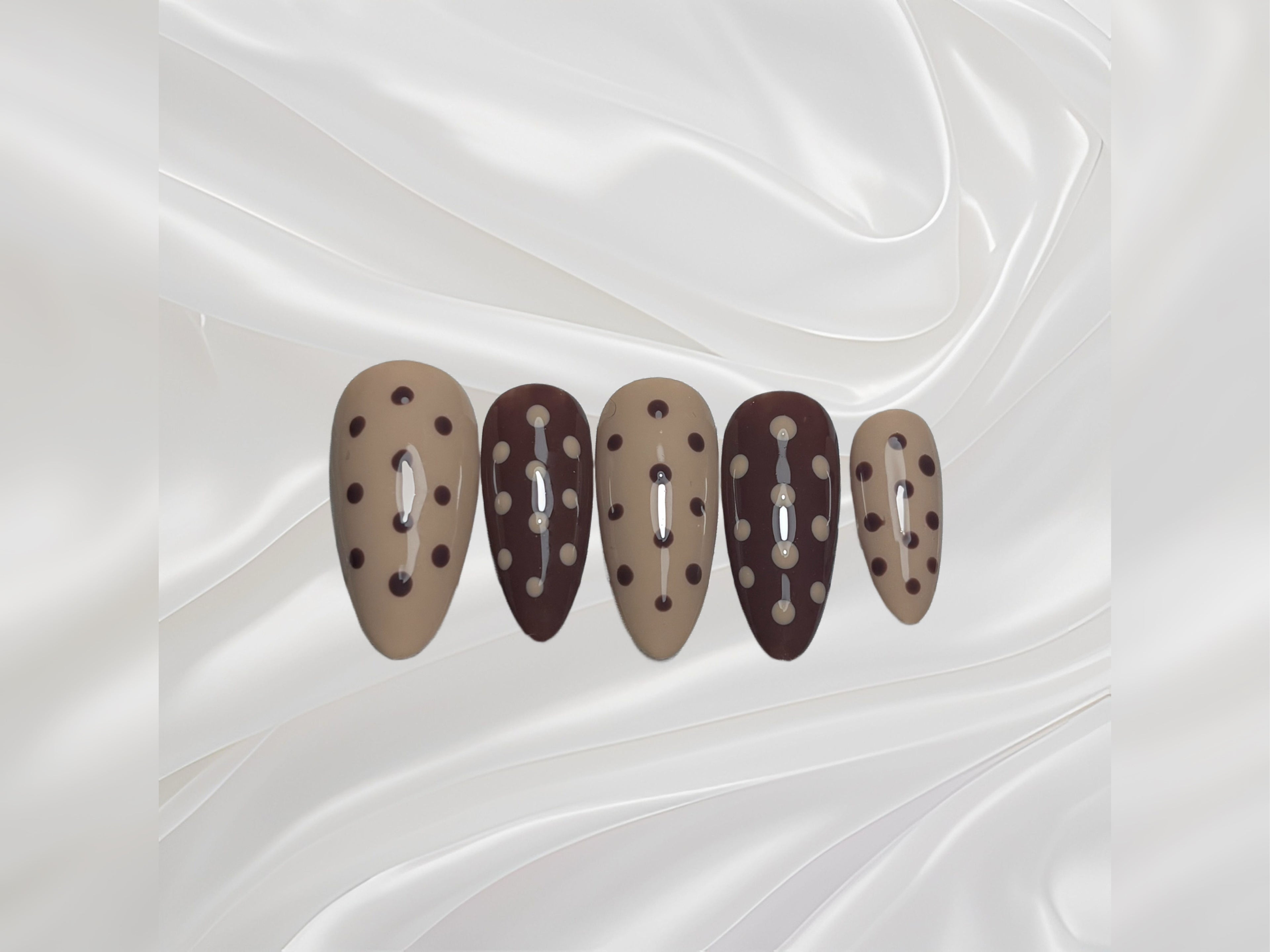 Petits Pois Colorés (plusieurs coloris)