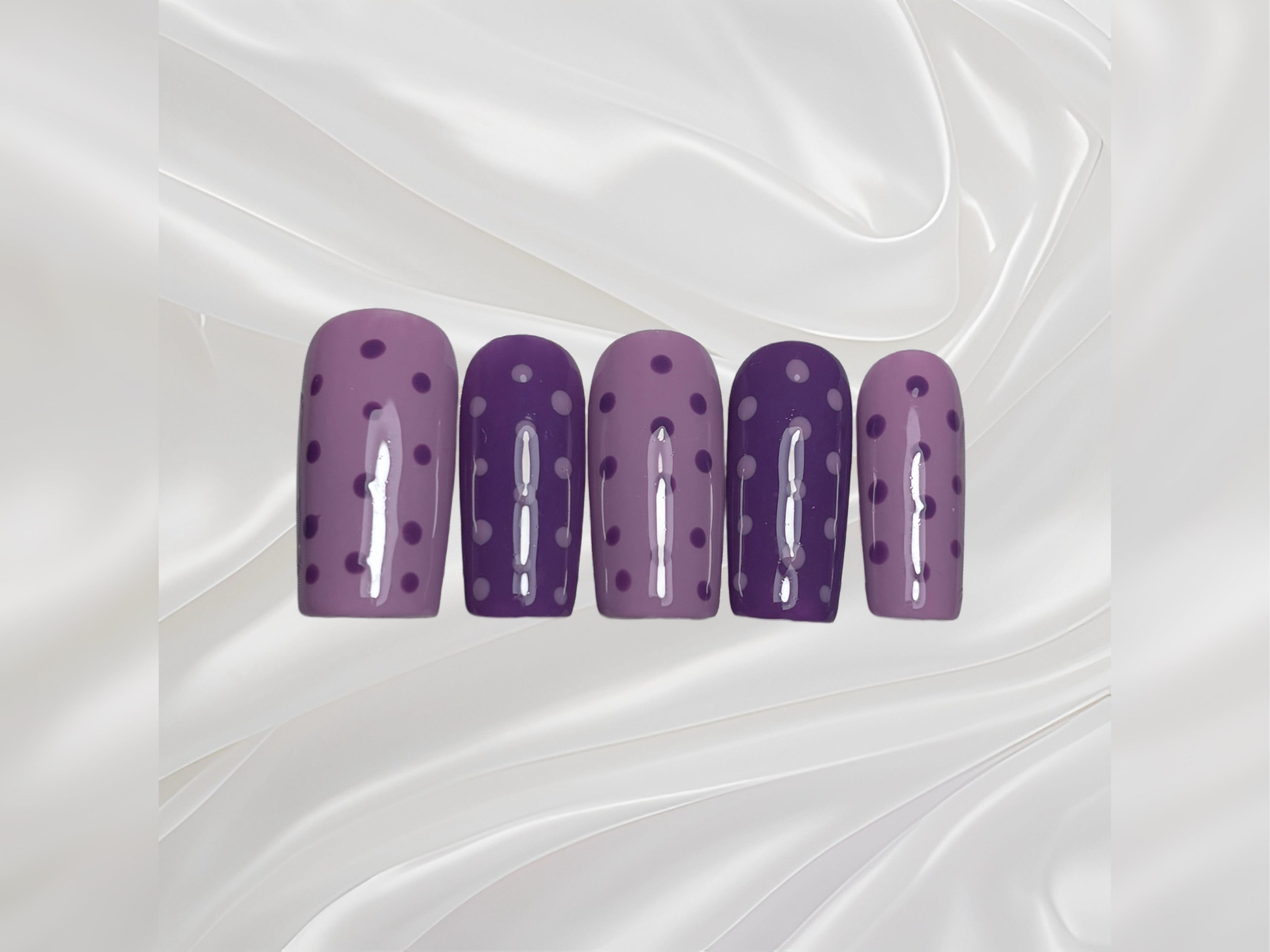 Petits Pois Colorés (plusieurs coloris)