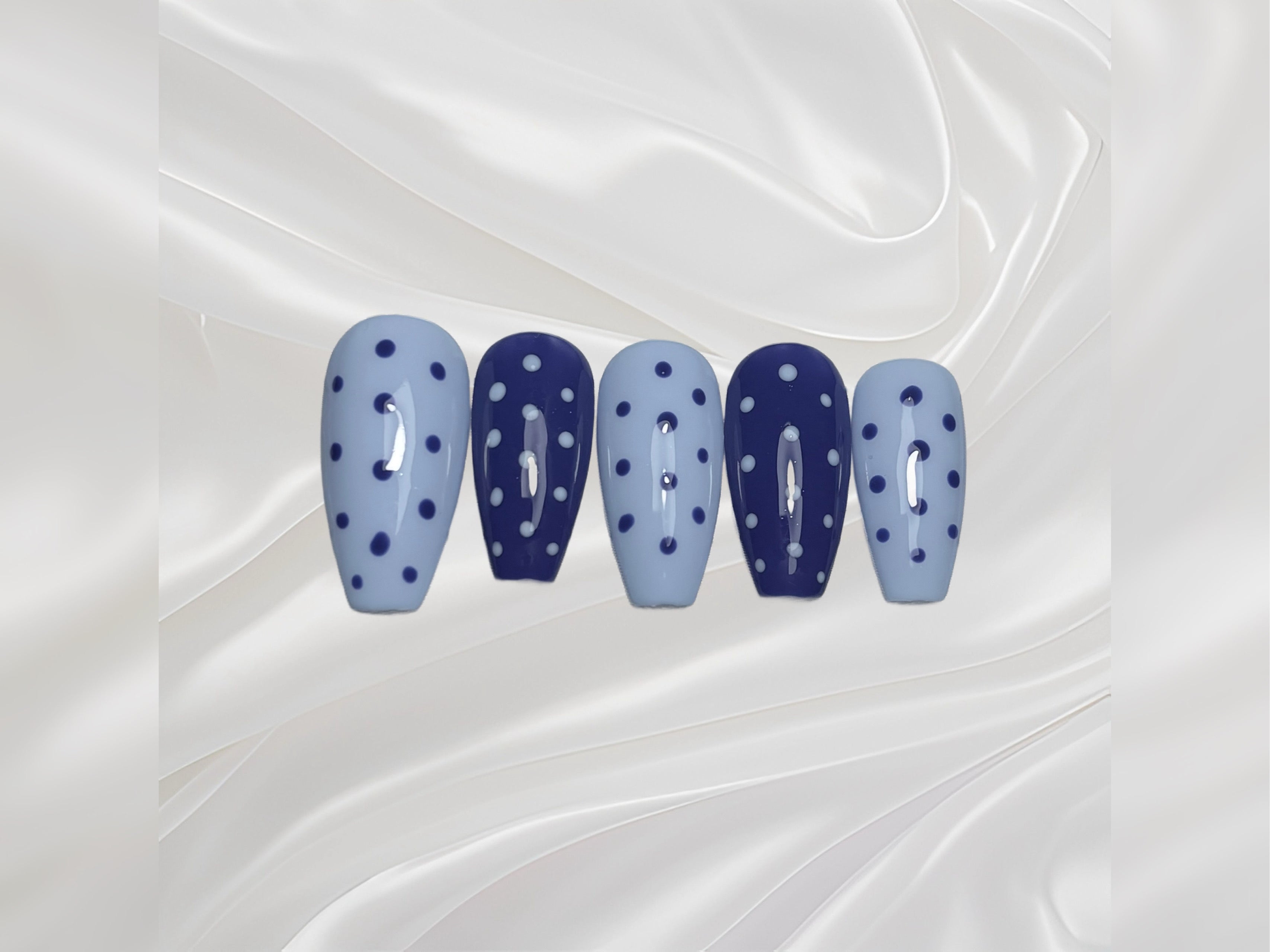 Petits Pois Colorés (plusieurs coloris)