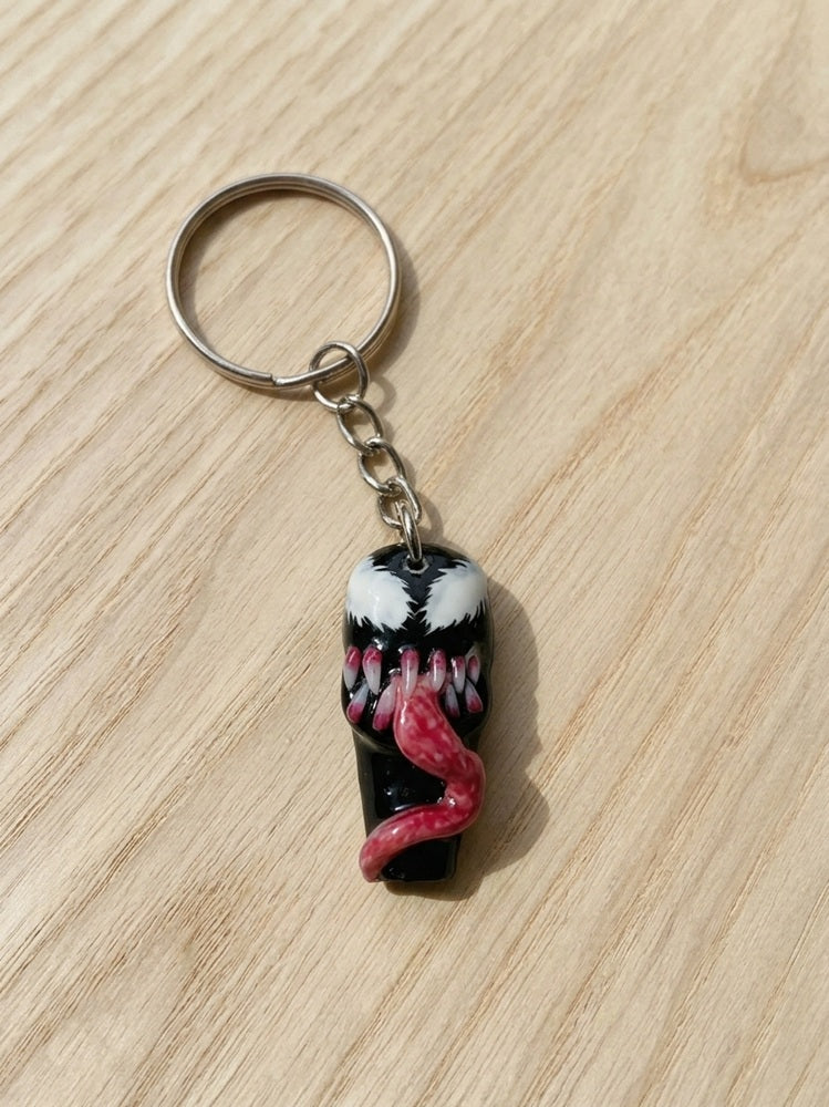 Bijoux de sac / Porte-Clés Les petites étoiles d'Auré