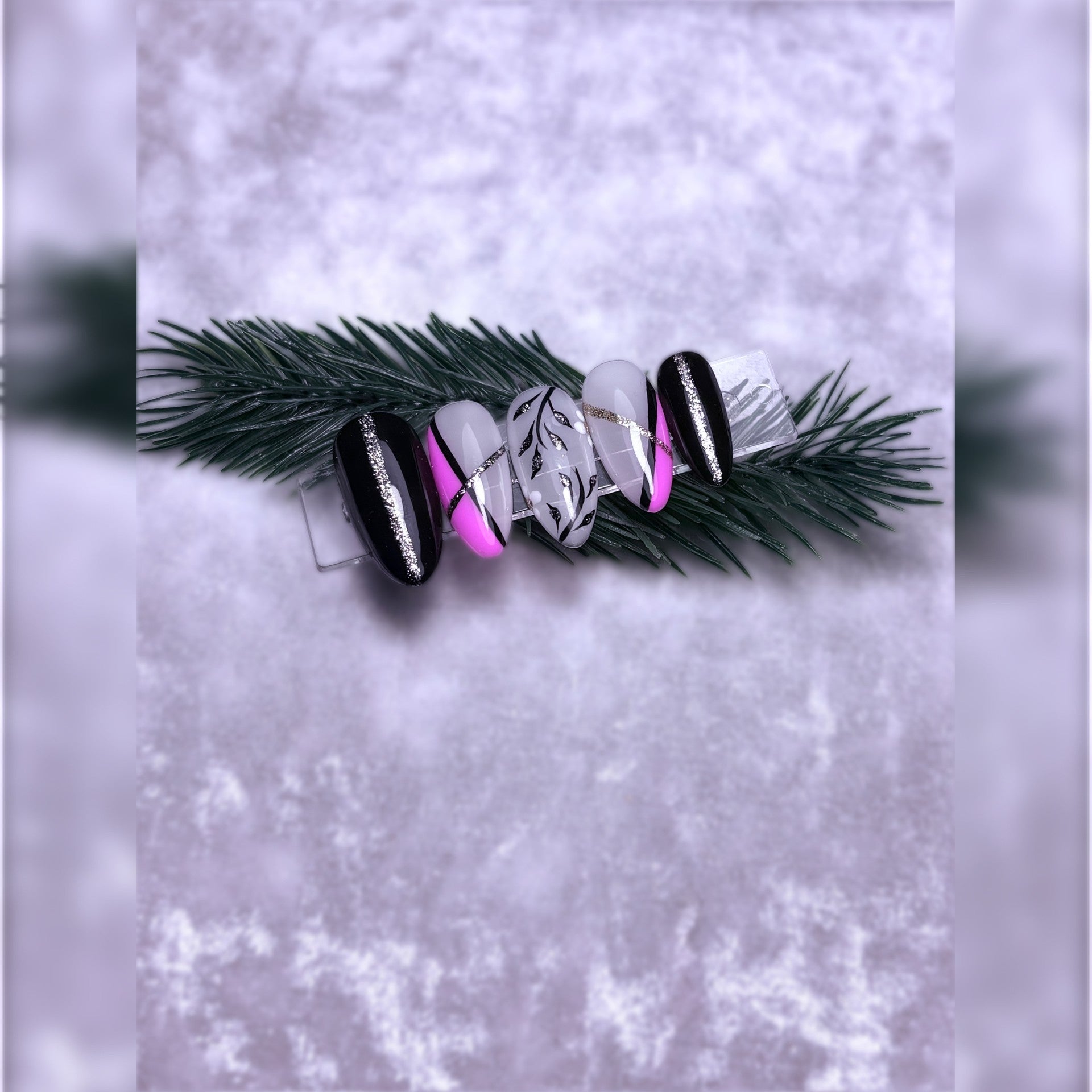 Élégance Graphique