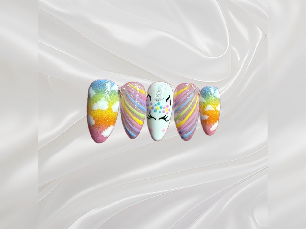 Unicor Dream Les petites étoiles d'Auré
