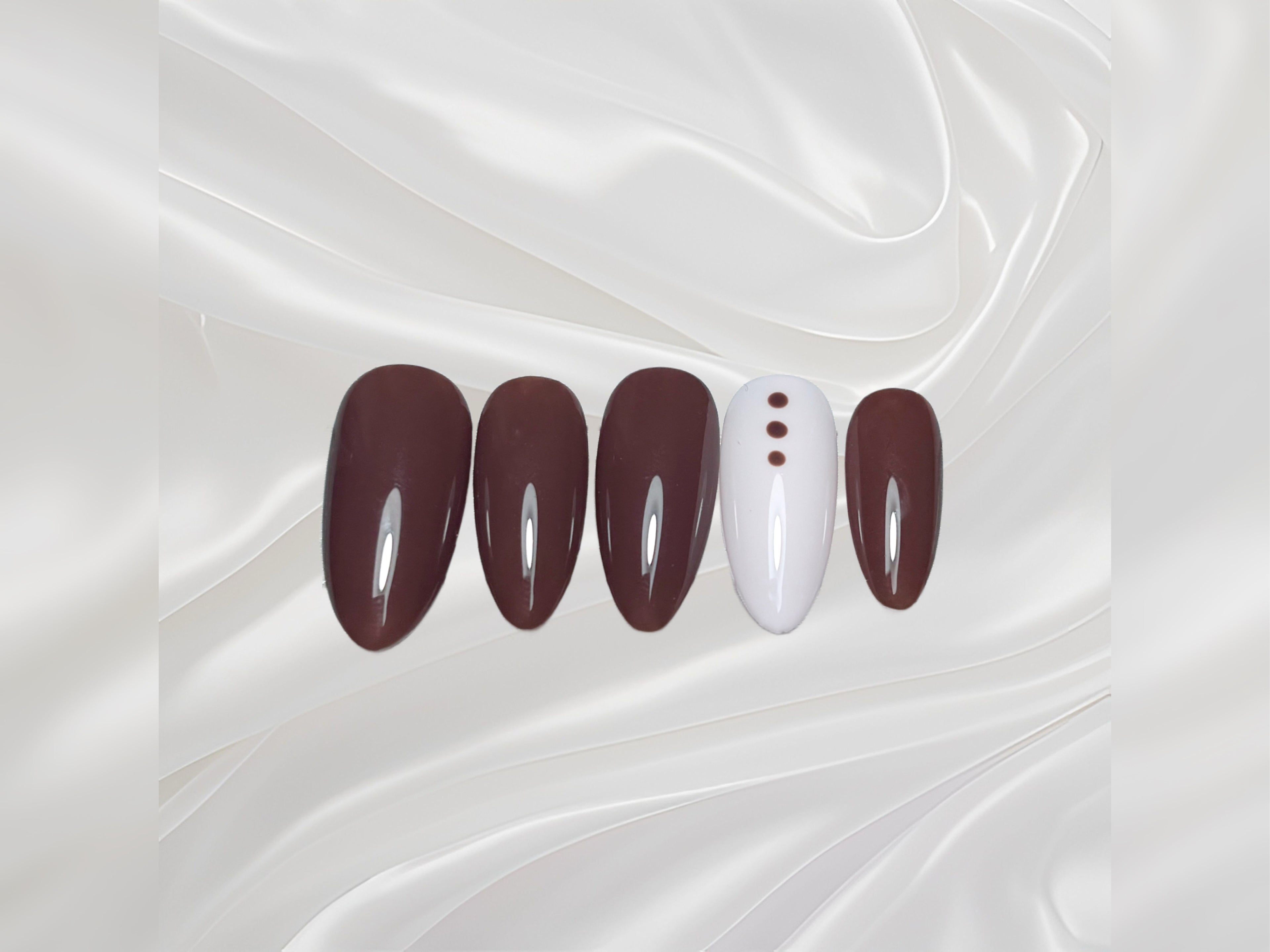 Petits Points (plusieurs coloris)